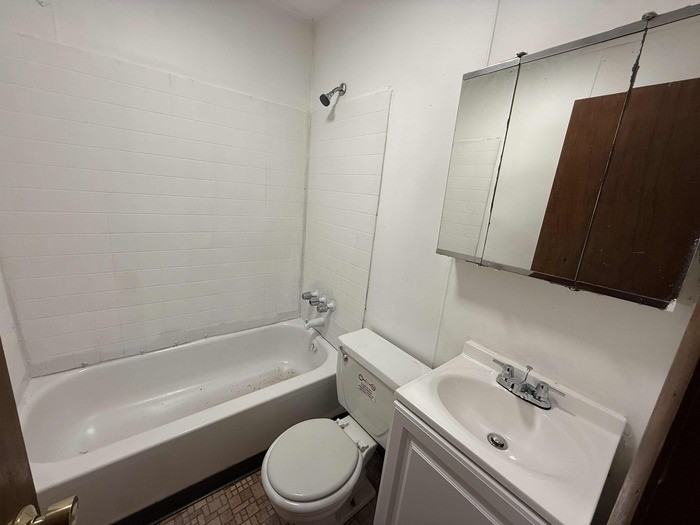 1233 Elm Ave #A - Photo 7 of 16