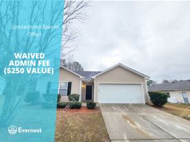 508 Bridgeport Pl - Photo 1 of 1