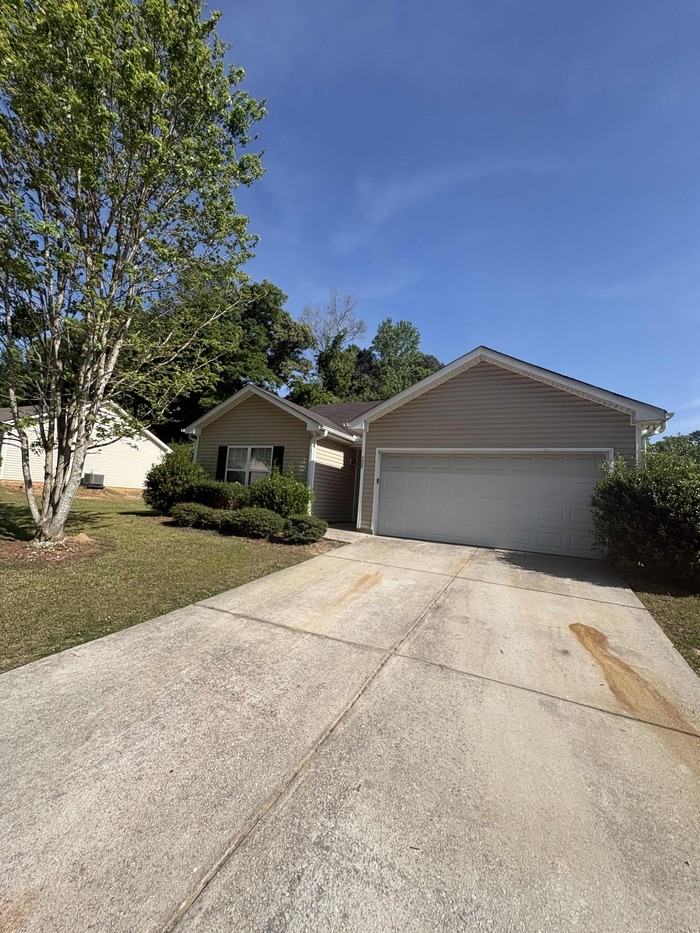 508 Bridgeport Pl - Photo 2 of 48