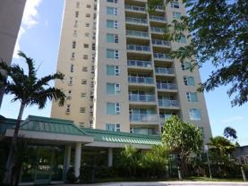 215 N King St - Photo 1 of 1