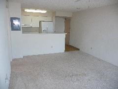 215 N King St - Photo 3 of 5