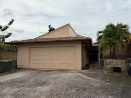 featured image of 94-802 Kaaholo St