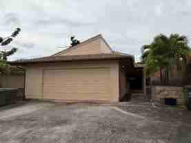 94-802 Kaaholo St - Photo 1 of 1