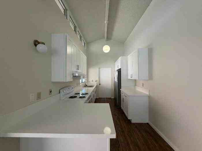 94-802 Kaaholo St - Photo 2 of 5