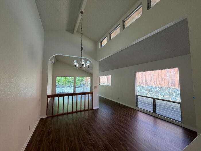 94-802 Kaaholo St - Photo 3 of 5