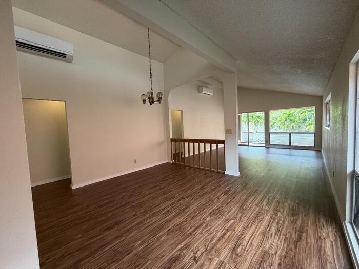 94-802 Kaaholo St - Photo 4 of 5