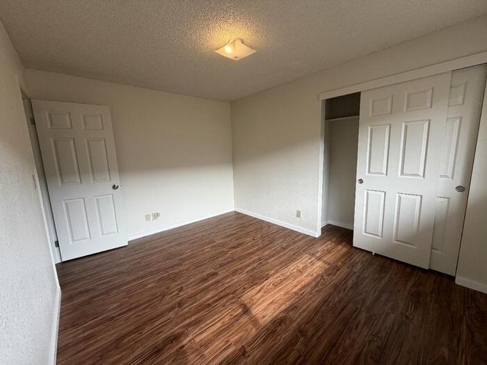 94-802 Kaaholo St - Photo 5 of 5