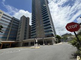 featured image of 801 South St