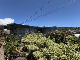 1644D Palolo Ave - Photo 1 of 1