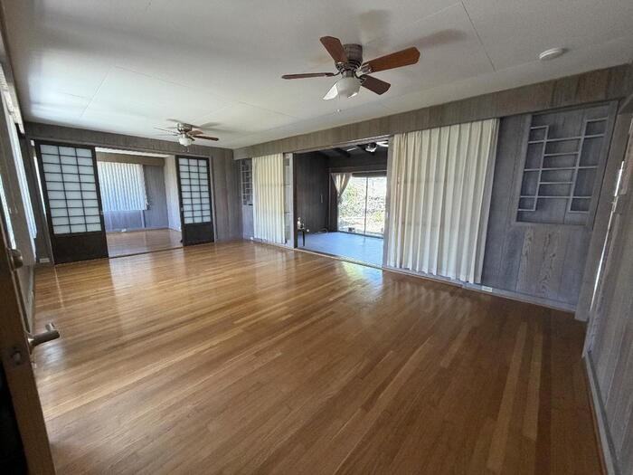 1644D Palolo Ave - Photo 4 of 5