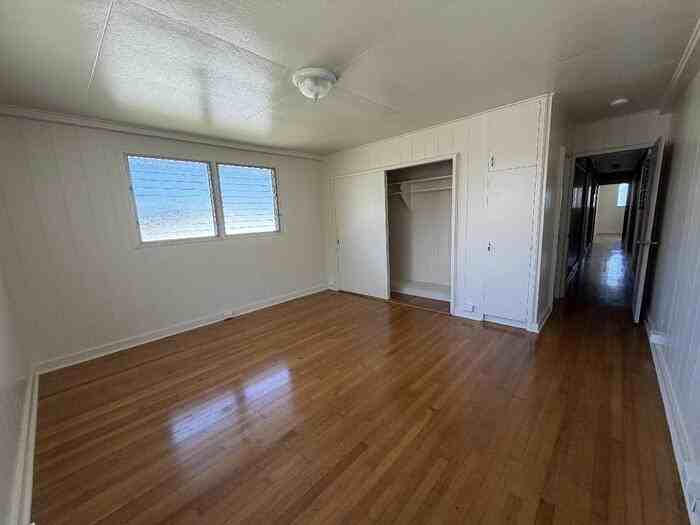 1644D Palolo Ave - Photo 5 of 5