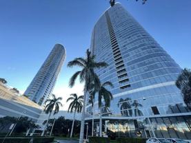 1288 Kapiolani Blvd - Photo 1 of 1