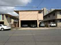 711 Wiliwili St #3 - Photo 1 of 1