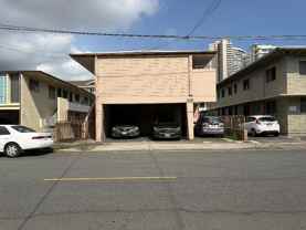 711 Wiliwili St #3 - Photo 1 of 1