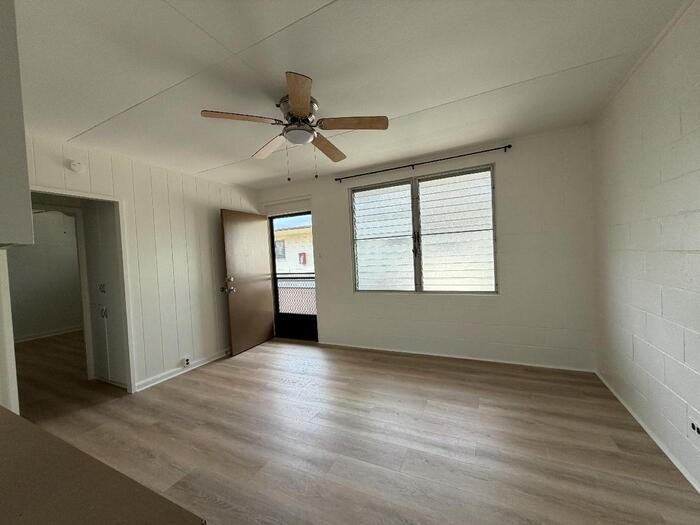 711 Wiliwili St #3 - Photo 2 of 5