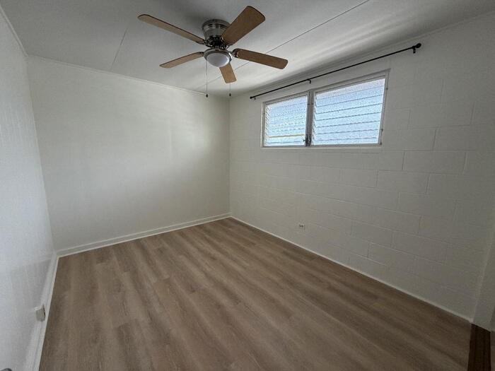 711 Wiliwili St #3 - Photo 3 of 5