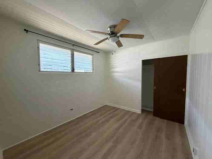 711 Wiliwili St #3 - Photo 4 of 5