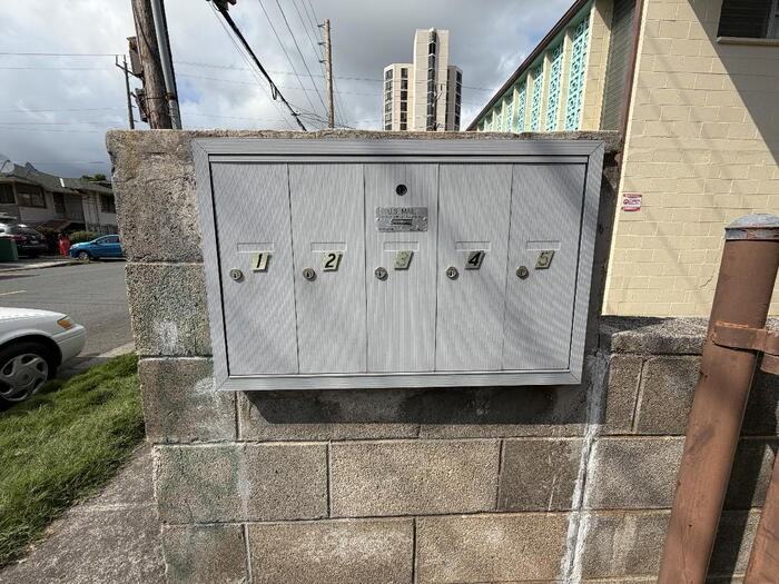 711 Wiliwili St #3 - Photo 5 of 5