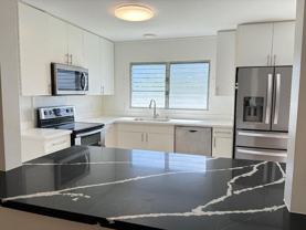 45-531 Mokulele Dr - Photo 1 of 1