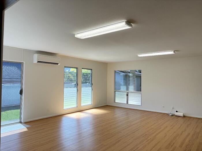 45-531 Mokulele Dr - Photo 2 of 5