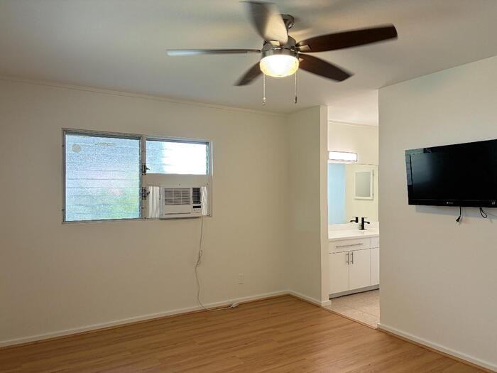 45-531 Mokulele Dr - Photo 3 of 5