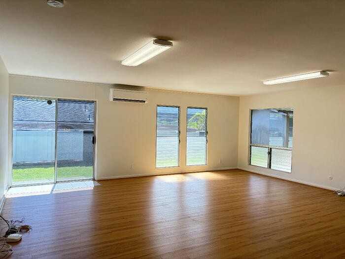 45-531 Mokulele Dr - Photo 4 of 5