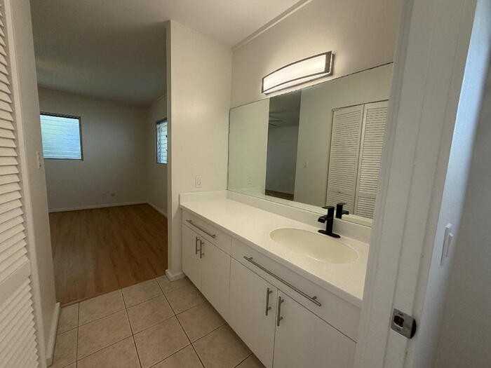 45-531 Mokulele Dr - Photo 5 of 5