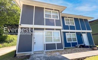 3308 Roadrunner Trl - Photo 1 of 1
