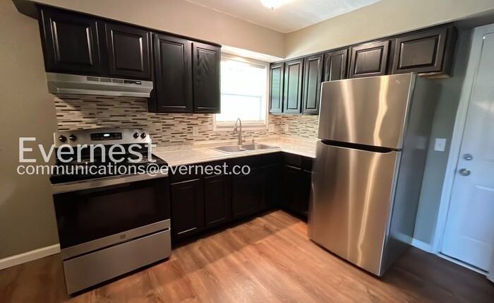 3308 Roadrunner Trl - Photo 6 of 25