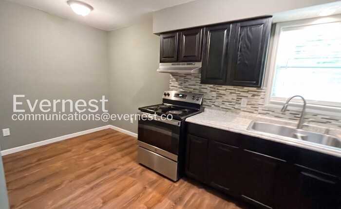 3308 Roadrunner Trl - Photo 7 of 25