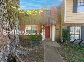 2543 Hampstead Dr - Photo 1 of 1