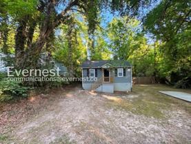 2175 Pansy St Nw - Photo 1 of 1