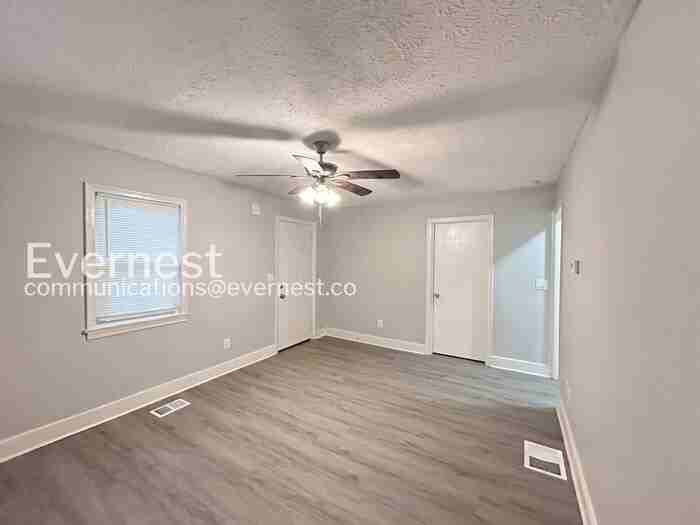 2175 Pansy St Nw - Photo 2 of 24