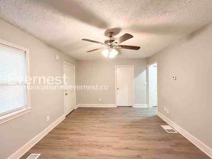 2175 Pansy St Nw - Photo 3 of 24