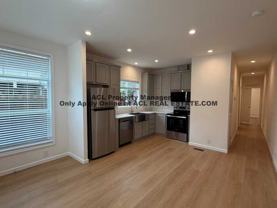 1327 Russell Way - Photo 1 of 1