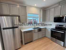 1327 Russell Way - Photo 1 of 1
