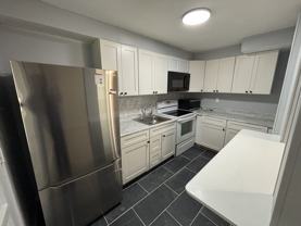 8199 Del Haven Rd - Photo 1 of 1