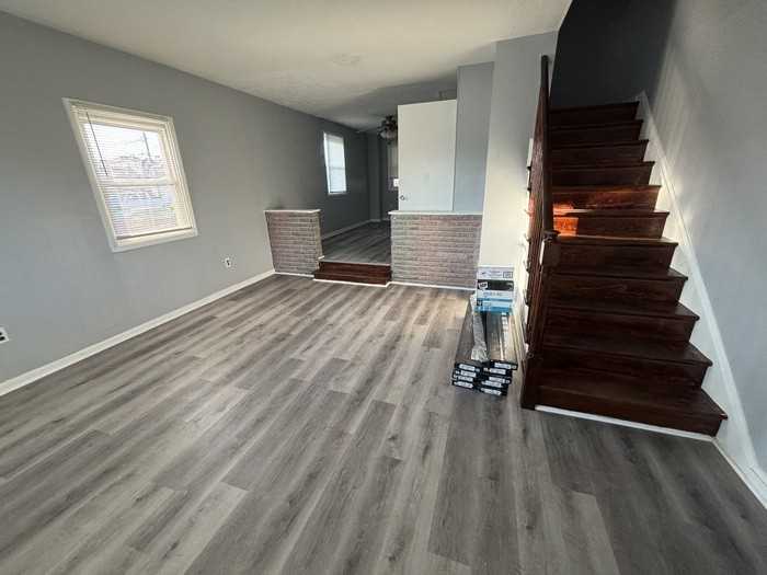 8199 Del Haven Rd - Photo 4 of 15