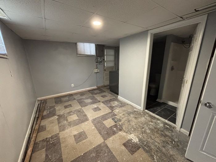 8199 Del Haven Rd - Photo 6 of 15