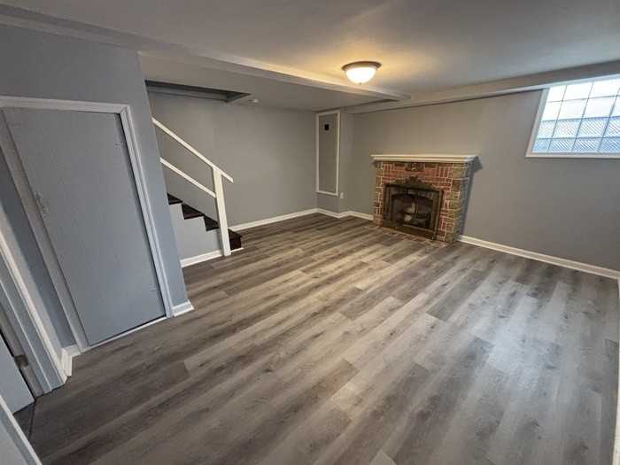 8199 Del Haven Rd - Photo 7 of 15