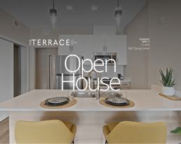 The Terrace at Acre 21 - Photo 1 of 1