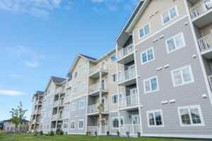 featured image of 355 Bridge Lake Dr