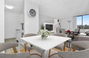 featured image of 195 21st St