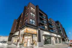 The Residences at Grasslands - Photo 1 of 1