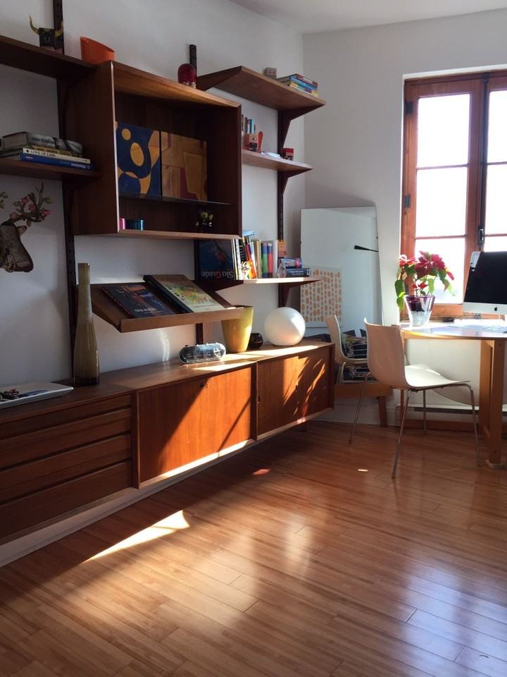 17 Rue Prince - Photo 7 of 9