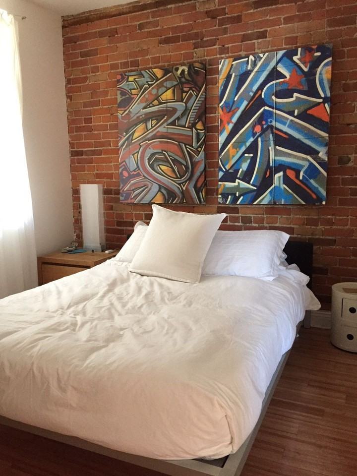 17 Rue Prince - Photo 8