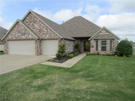 4200 Sw Rhinestone Blvd - Photo 1 of 1