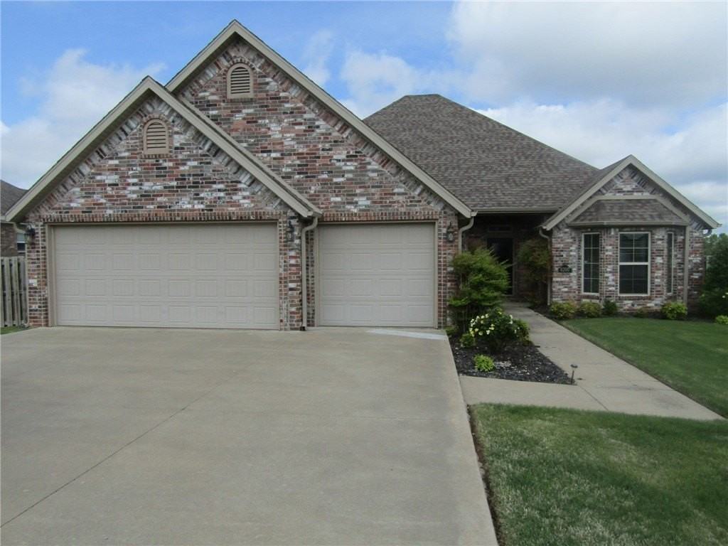 4200 Sw Rhinestone Blvd - Photo 2 of 23