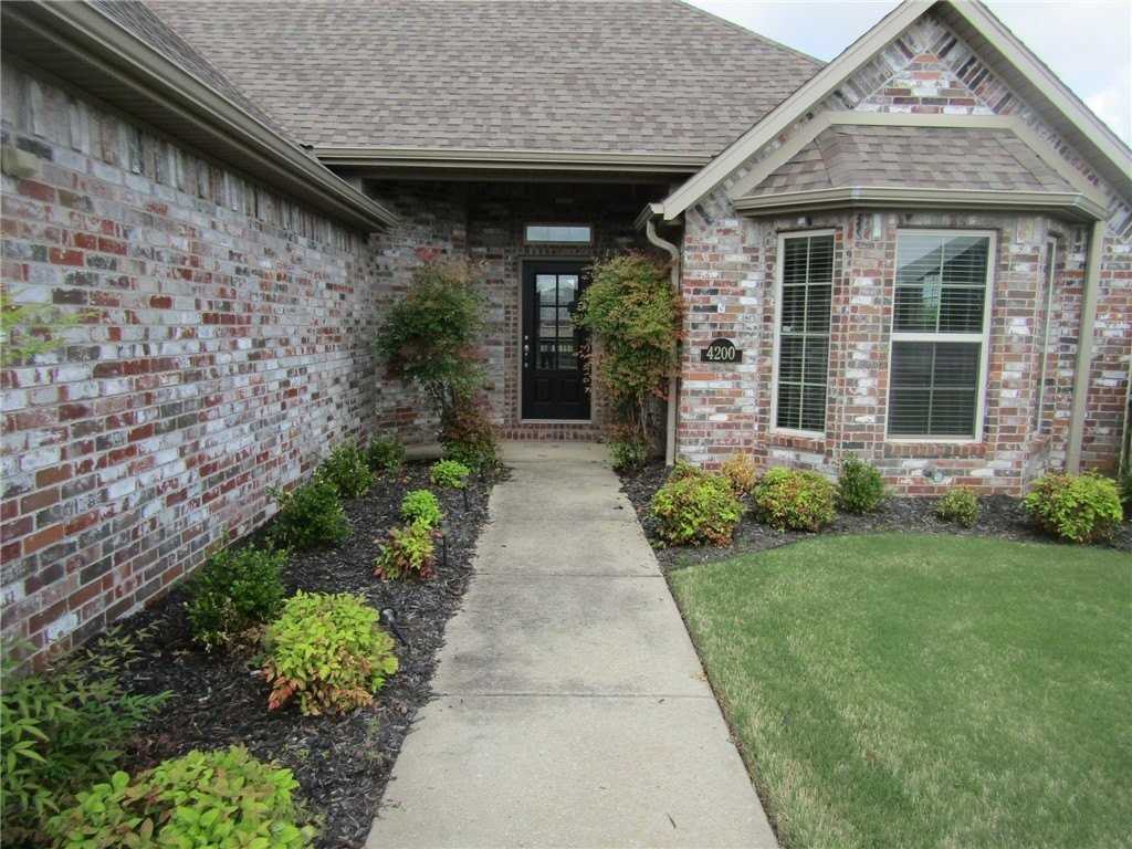 4200 Sw Rhinestone Blvd - Photo 3 of 23