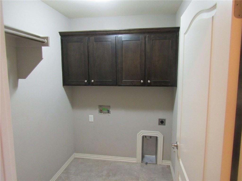 4200 Sw Rhinestone Blvd - Photo 4 of 23